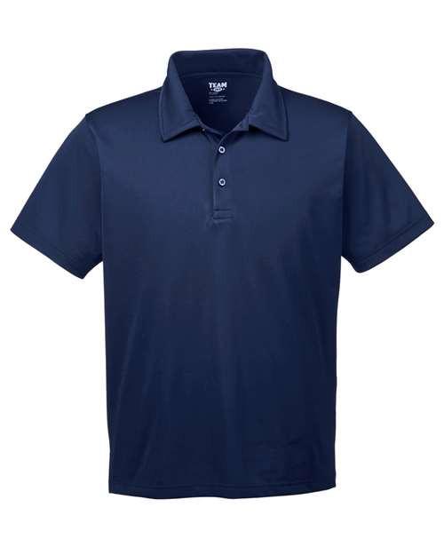 #color_sport dark navy