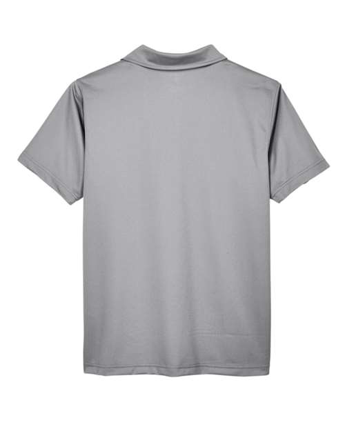 #color_sport graphite