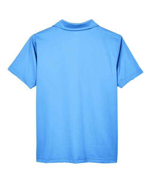 #color_sport light blue