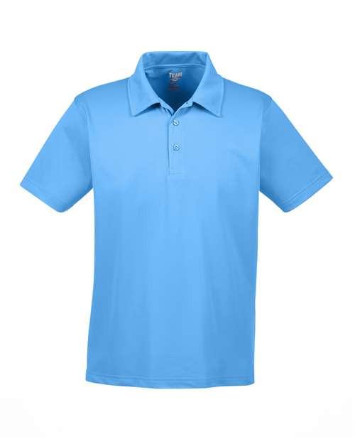 #color_sport light blue