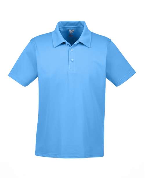 #color_sport light blue