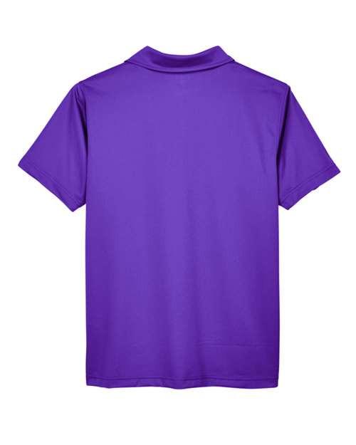 #color_sport purple