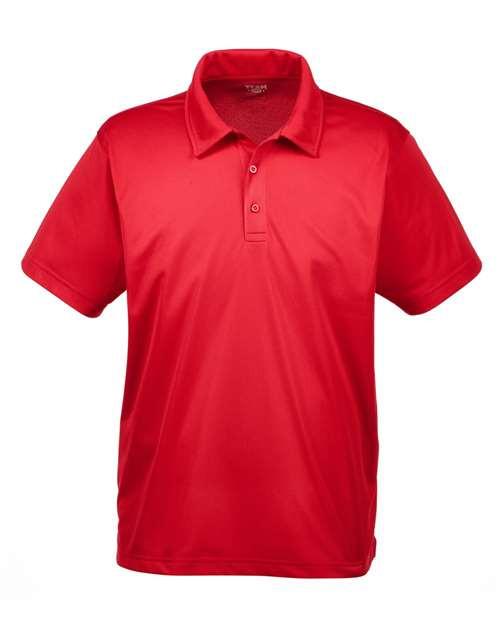#color_sport red