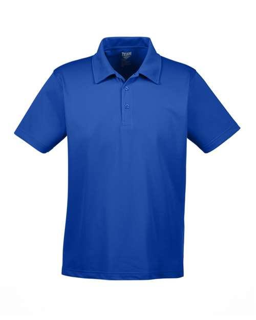 #color_sport royal