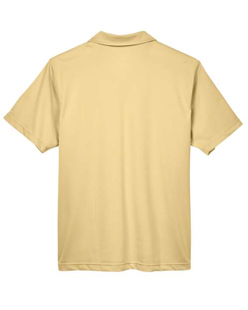 #color_sport vegas gold