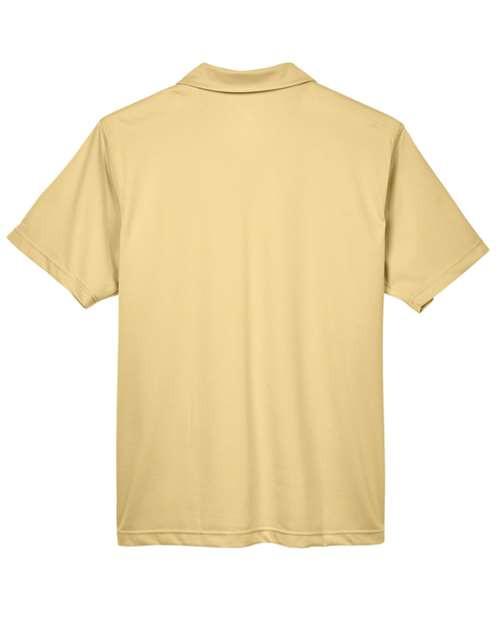 #color_sport vegas gold
