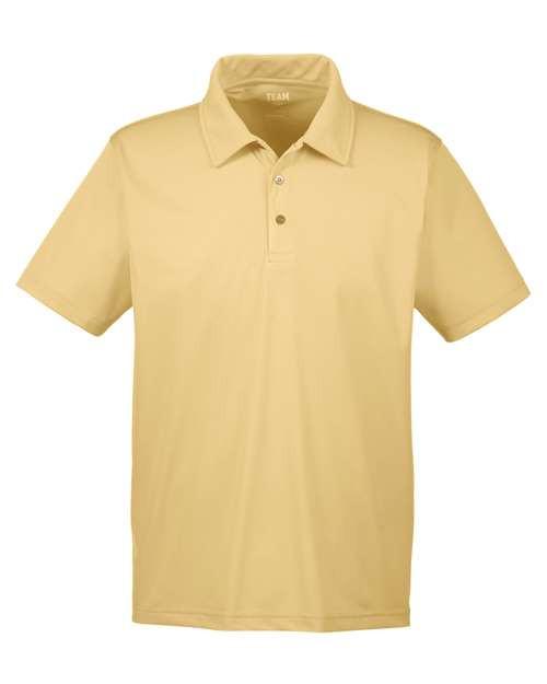#color_sport vegas gold
