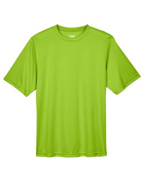 #color_acid green