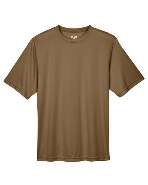 #color_coyote brown