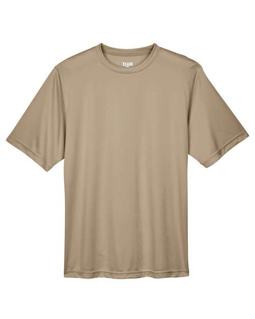 #color_desert khaki