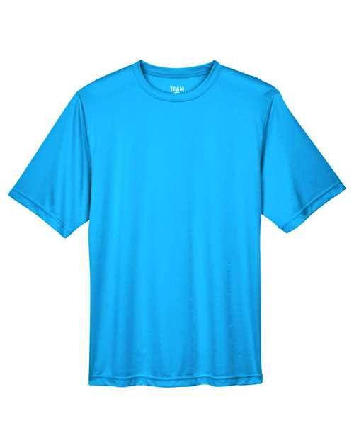 #color_electric blue