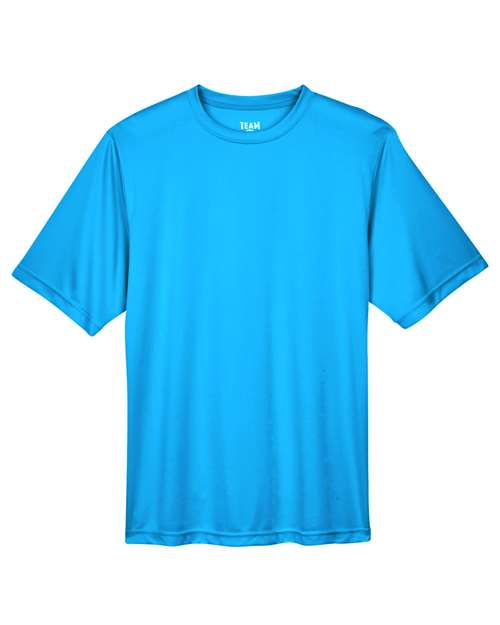 #color_electric blue