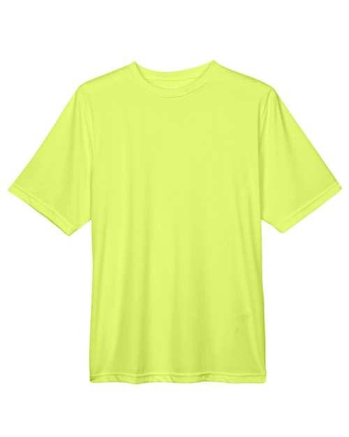 #color_safety yellow