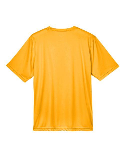 #color_sport athletic gold