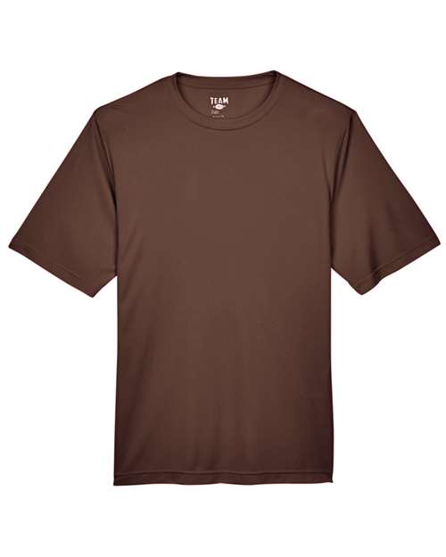 #color_sport dark brown