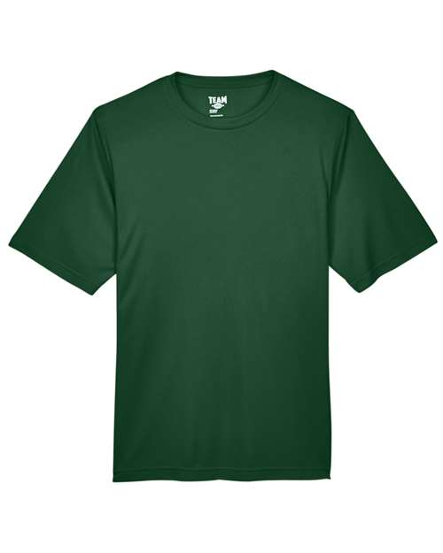 #color_sport dark green