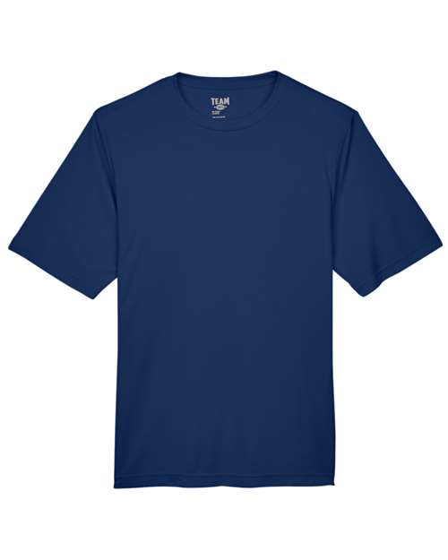 #color_sport dark navy