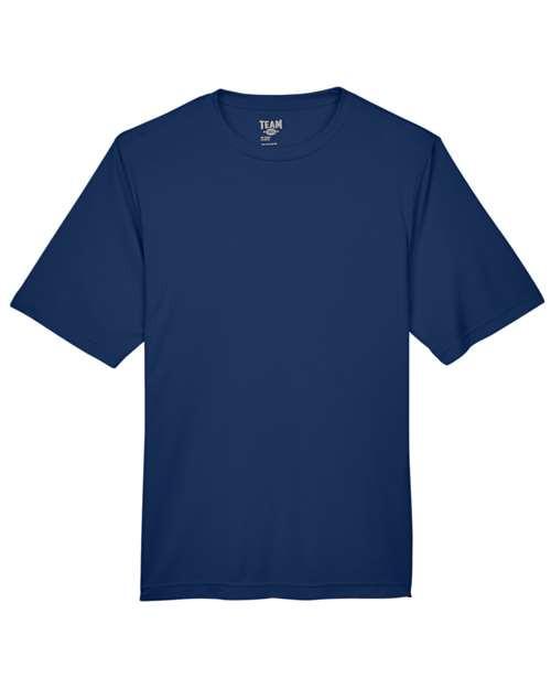 #color_sport dark navy
