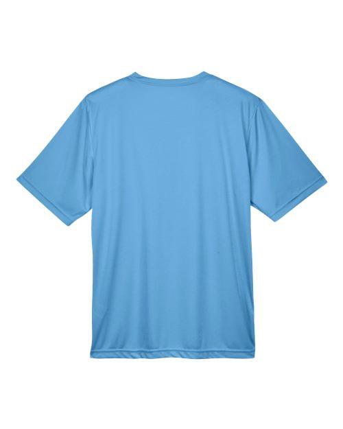 #color_sport light blue