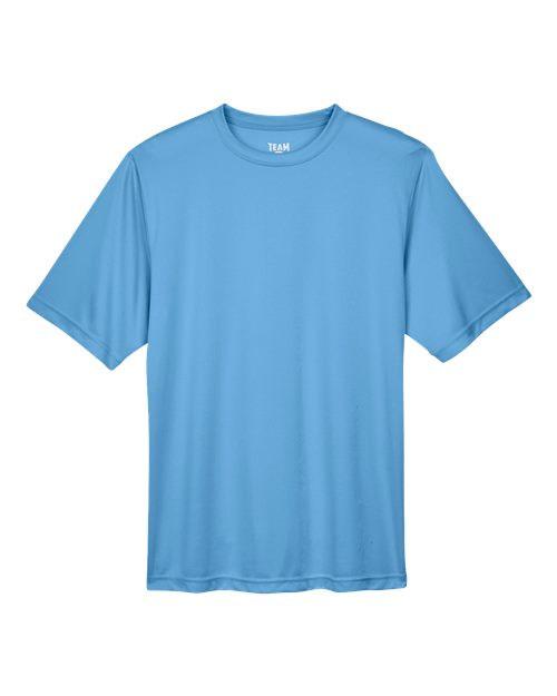 #color_sport light blue