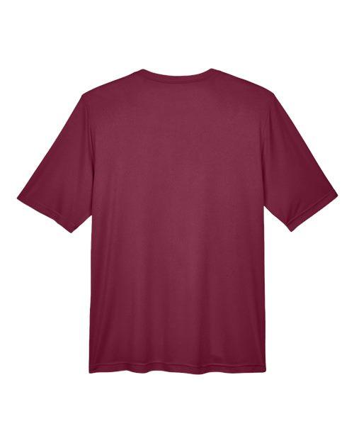 #color_sport maroon