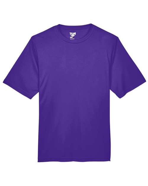 #color_sport purple