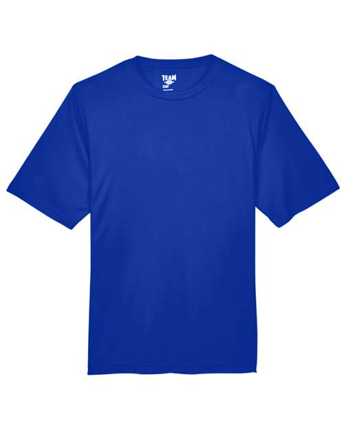 #color_sport royal