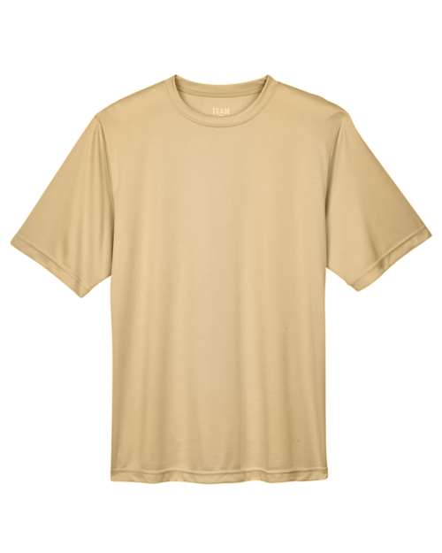 #color_sport vegas gold