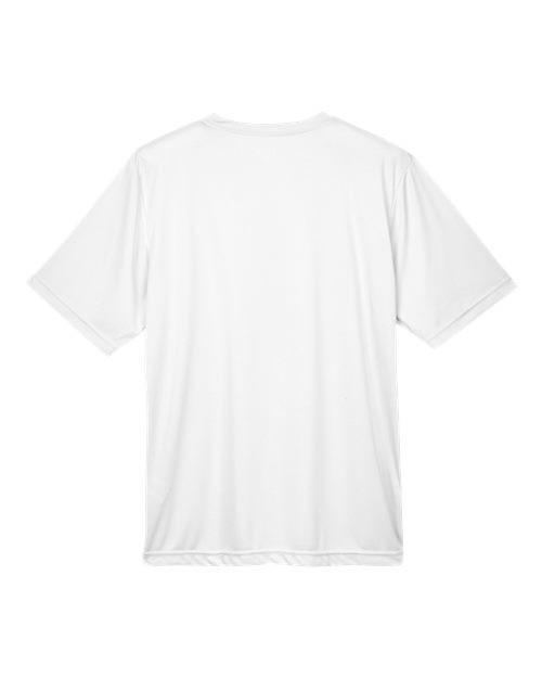 #color_white