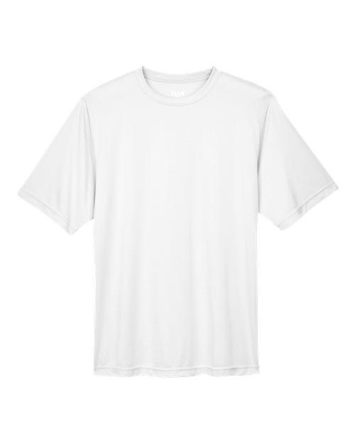 #color_white