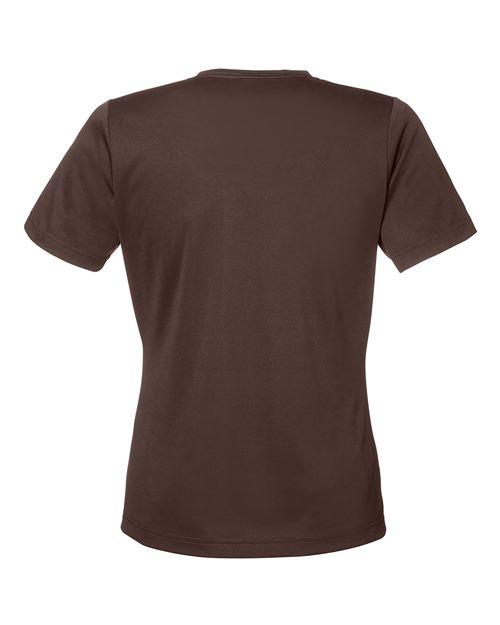 #color_sport dark brown