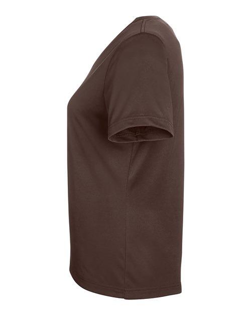 #color_sport dark brown