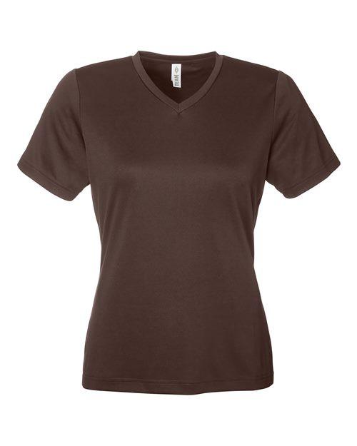 #color_sport dark brown
