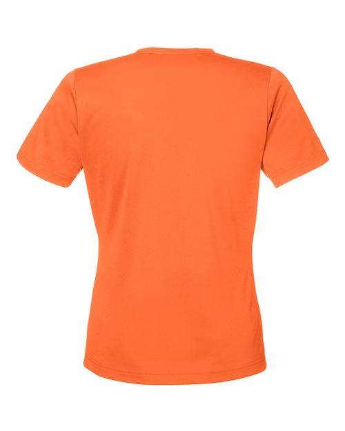 #color_sport orange