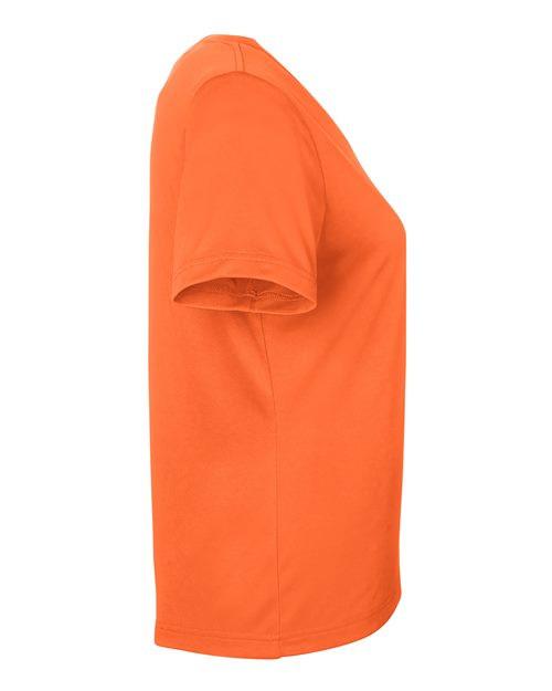 #color_sport orange