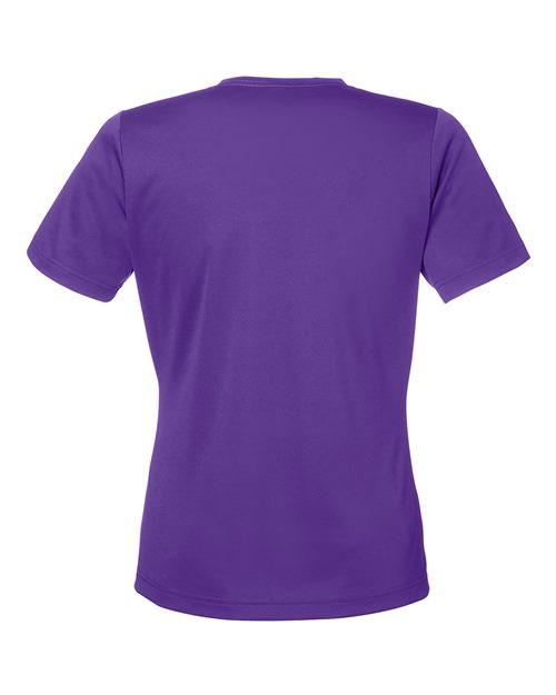 #color_sport purple