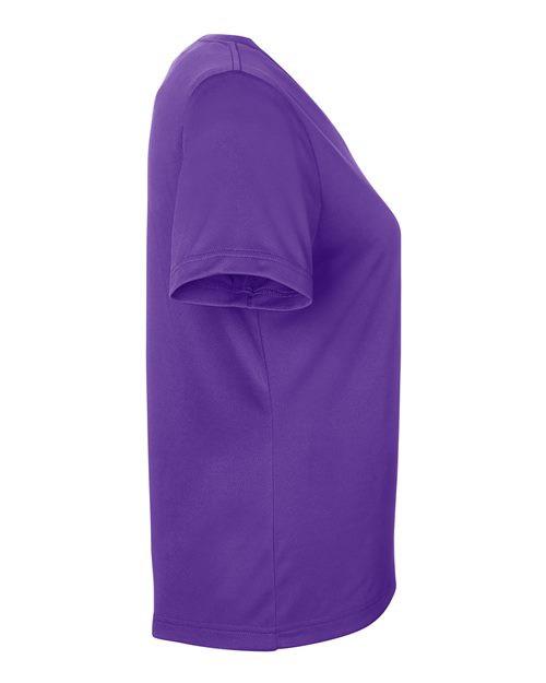 #color_sport purple