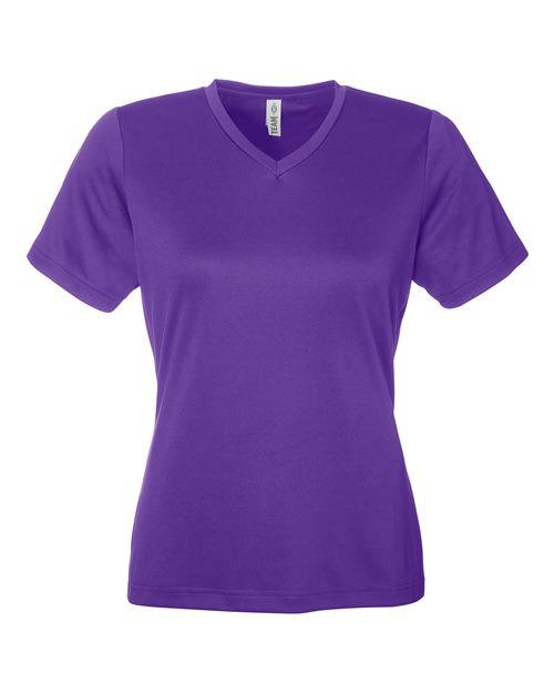 #color_sport purple