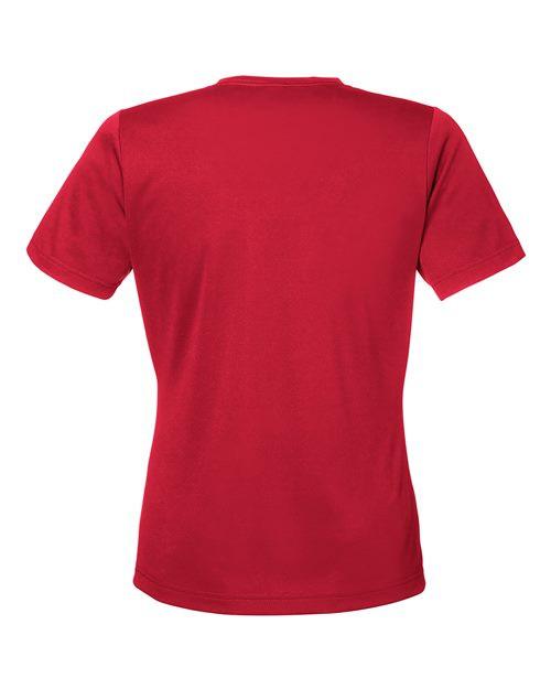 #color_sport red