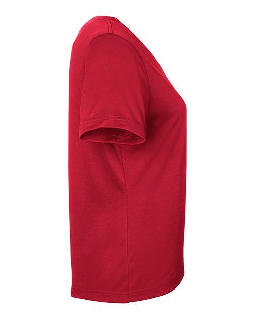 #color_sport red