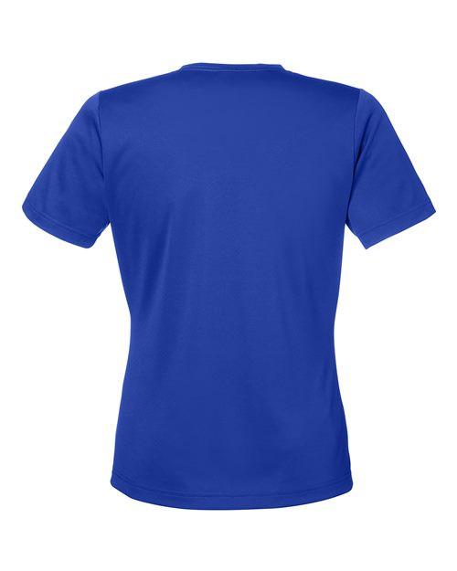 #color_sport royal