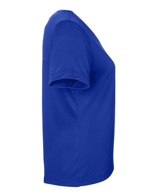 #color_sport royal