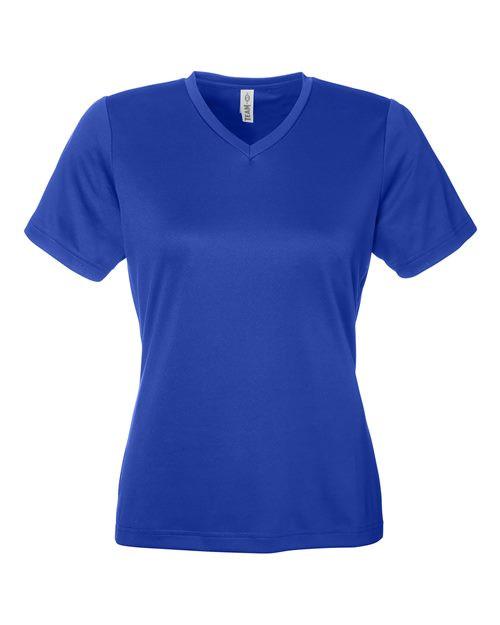 #color_sport royal