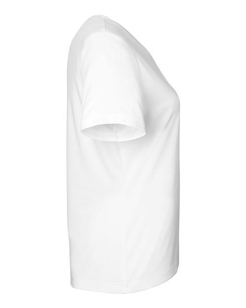 #color_white
