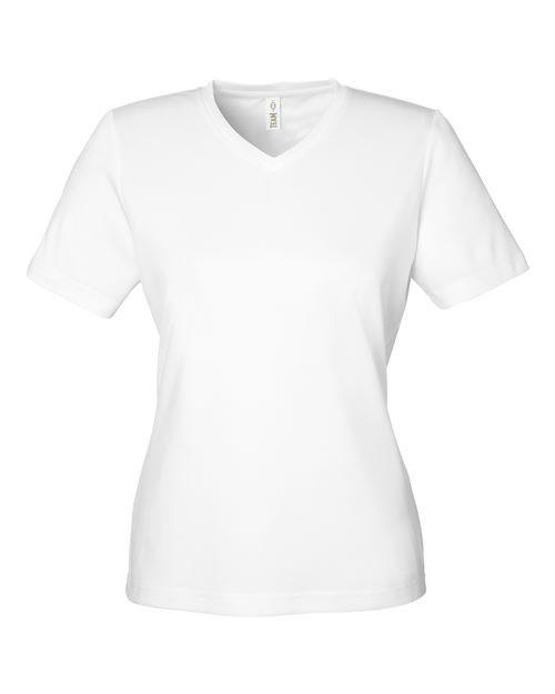 #color_white