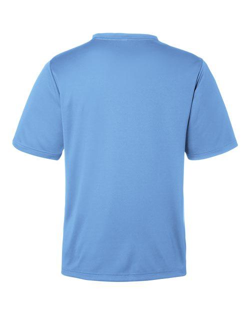 #color_sport light blue