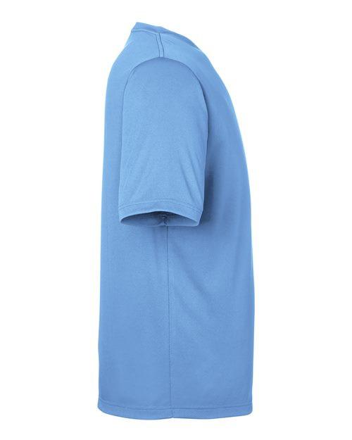 #color_sport light blue