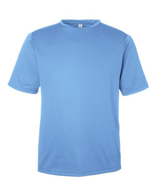 #color_sport light blue