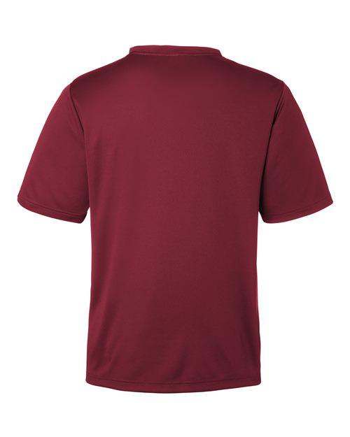 #color_sport maroon