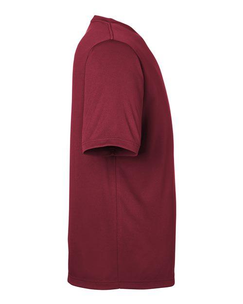 #color_sport maroon